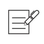 1. Daftar Santri Baru