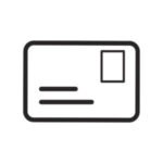 2. Registrasi Pendaftaran