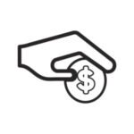 5. Pembayaran Uang Pendaftaran