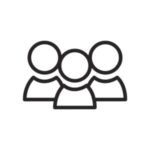 3. Penjadwalan Psikotes