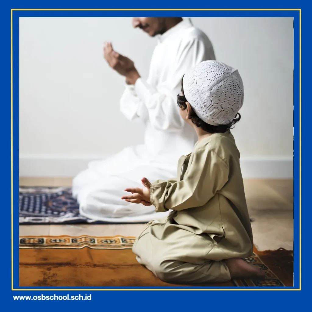 Keutamaan Membaca Alquran