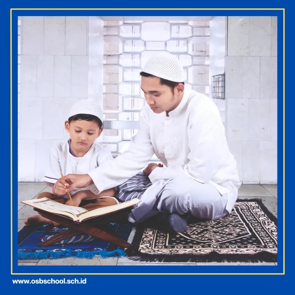 hadits keutamaan membaca alquran