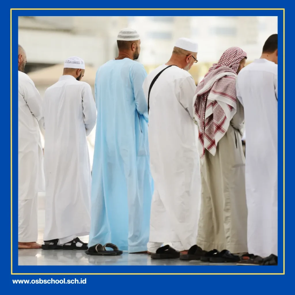 hadits keutamaan membaca alquran