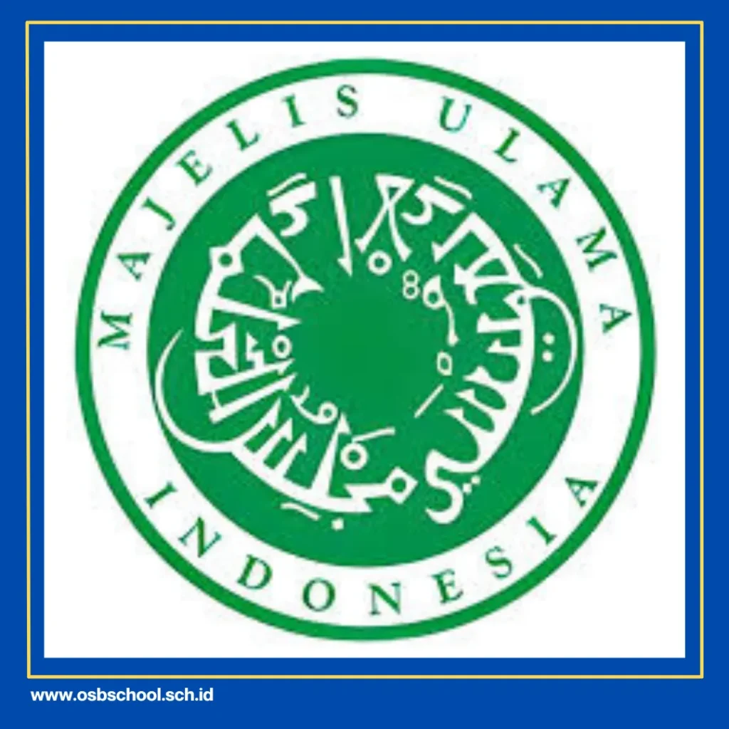 apakah boleh membaca alquran saat haid