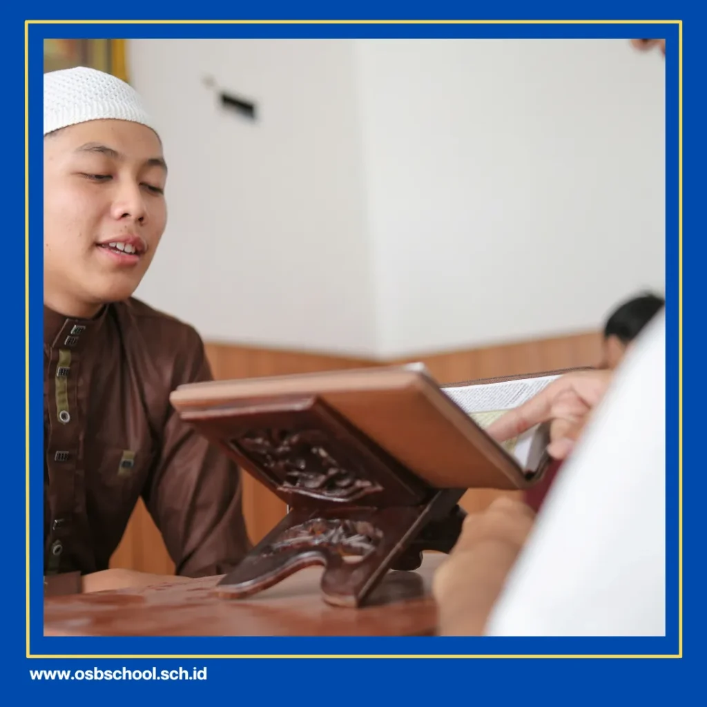 Bolehkah membaca Alquran tanpa wudhu