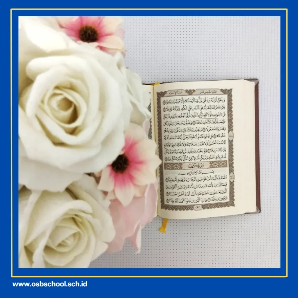 Bolehkah membaca Alquran tanpa wudhu