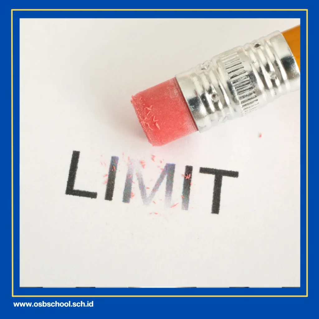 Doa Setelah Membaca Alquran