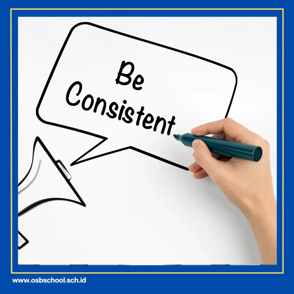 Doa Setelah Membaca Alquran