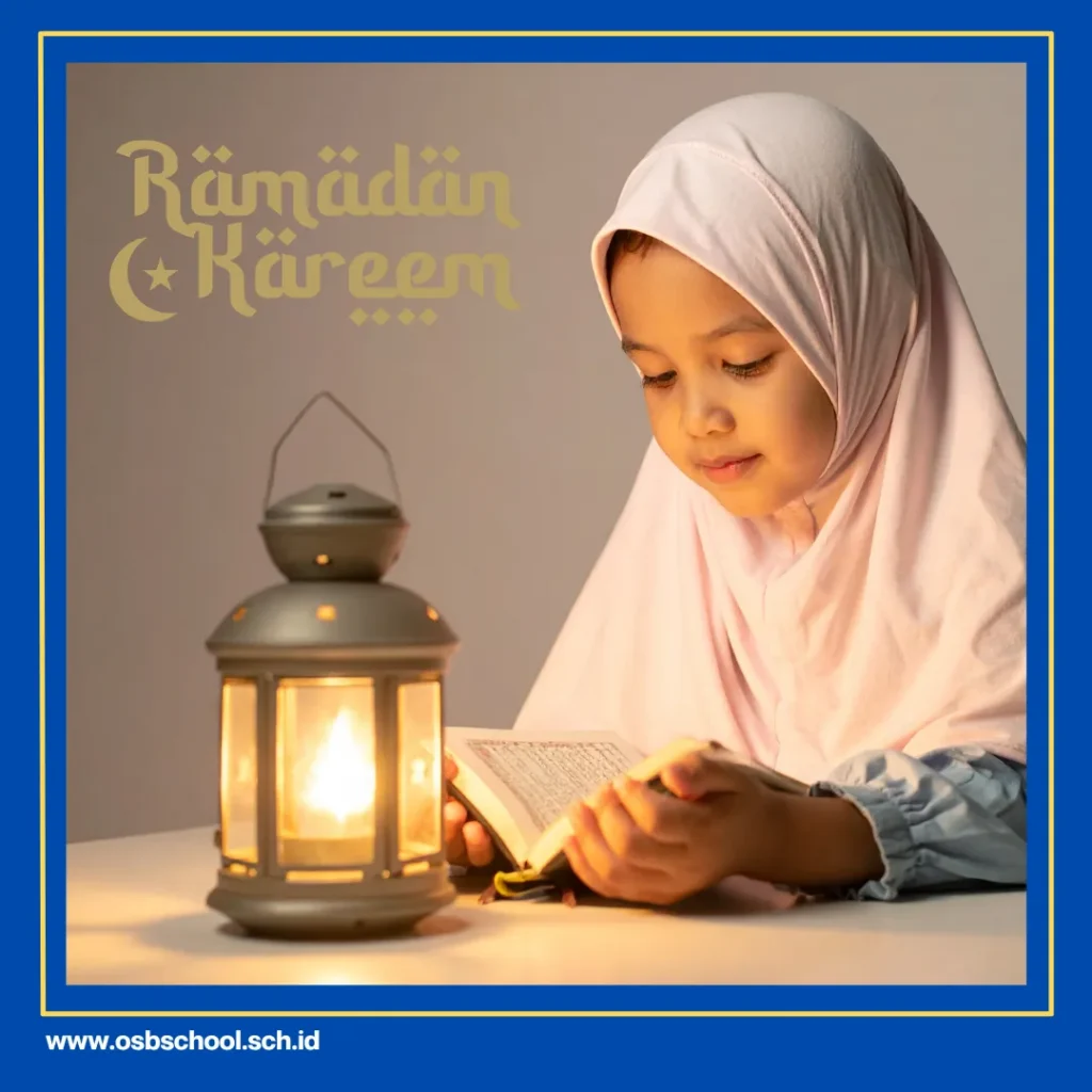 hadits tentang keutamaan membaca alquran