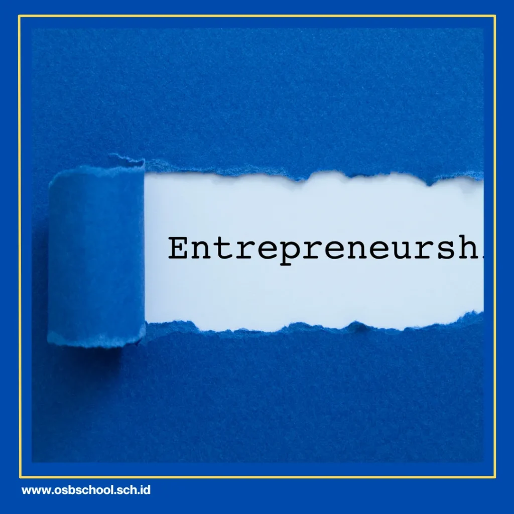 sekolah dasar terbaik di Tangerang Selatan