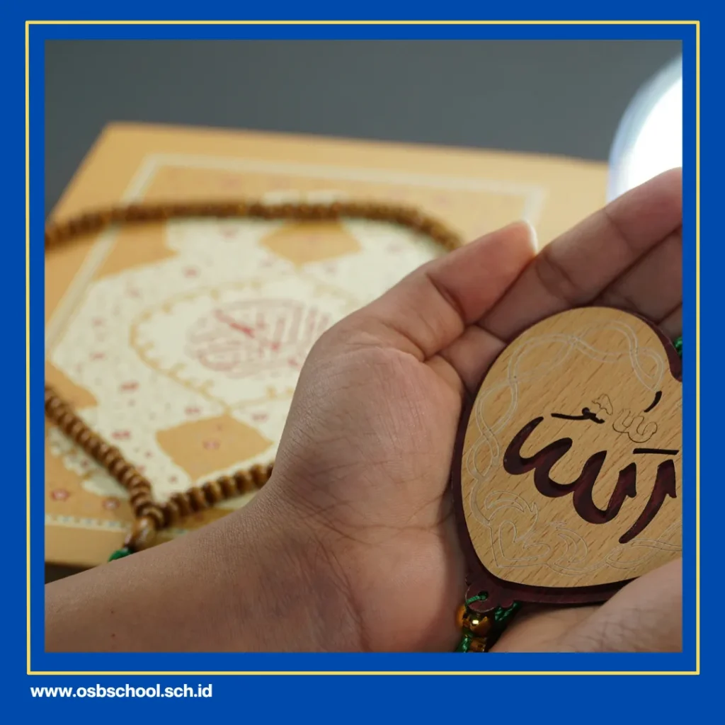 Apa yang Harus Diperhatikan Ketika Membaca Alquran