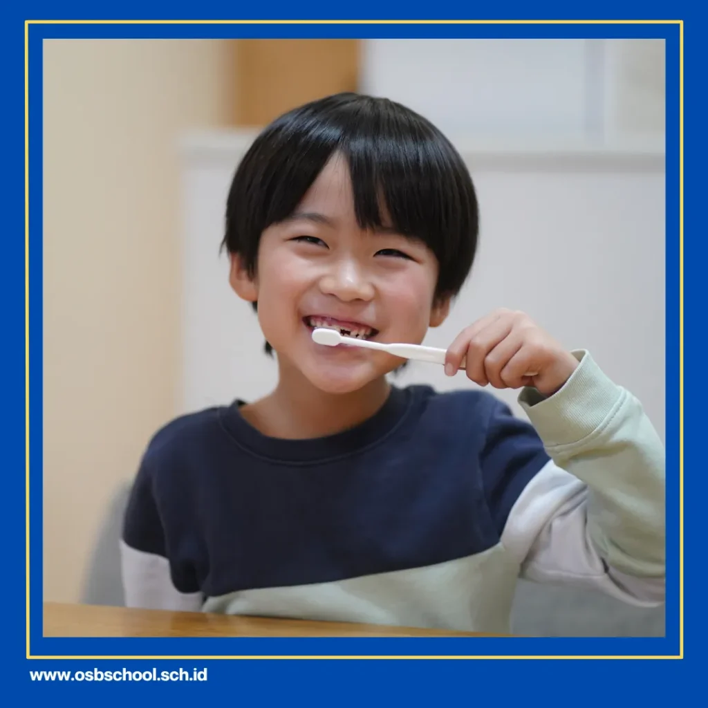 Apa yang Harus Diperhatikan Ketika Membaca Alquran