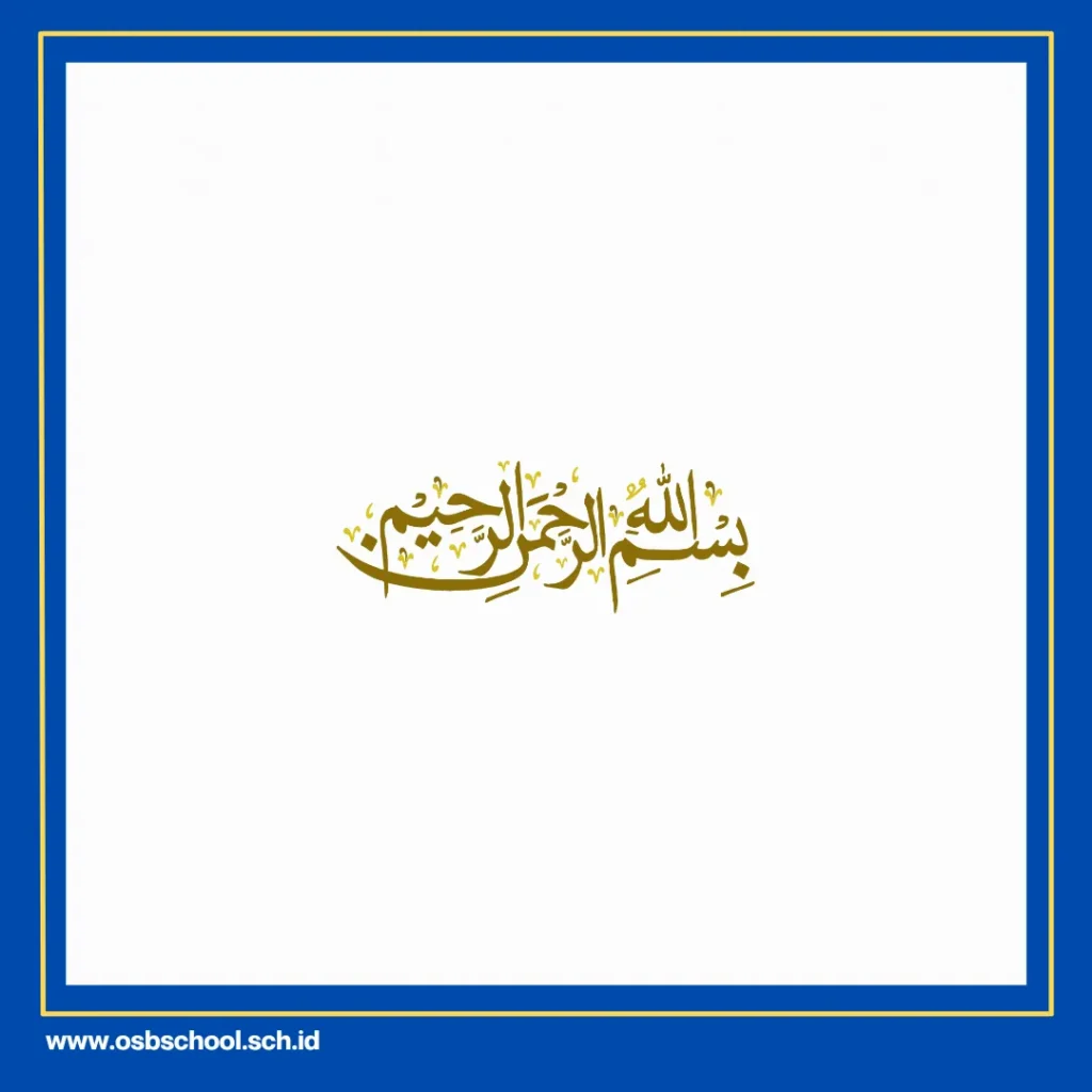 Apa yang Harus Diperhatikan Ketika Membaca Alquran