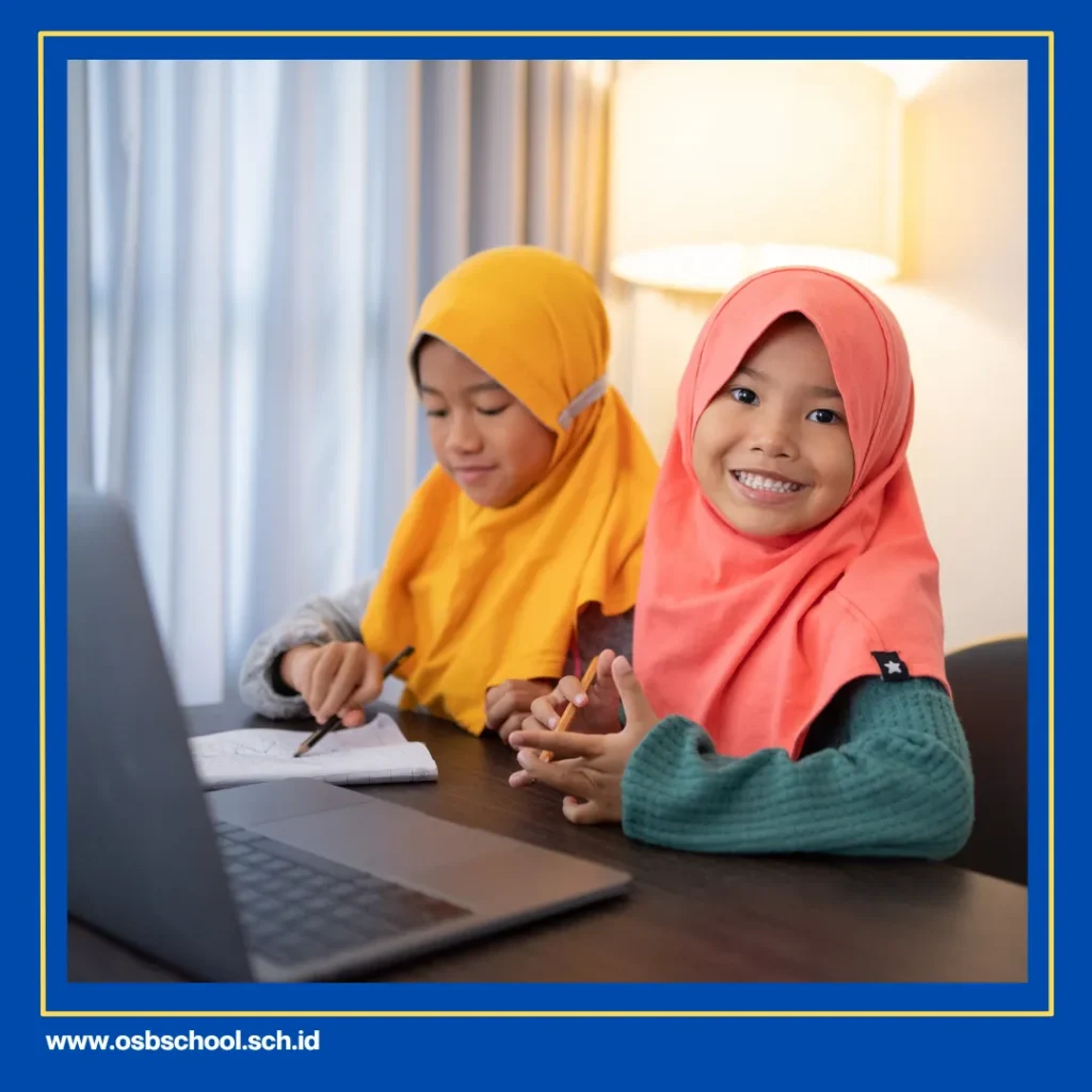 metode membaca alquran