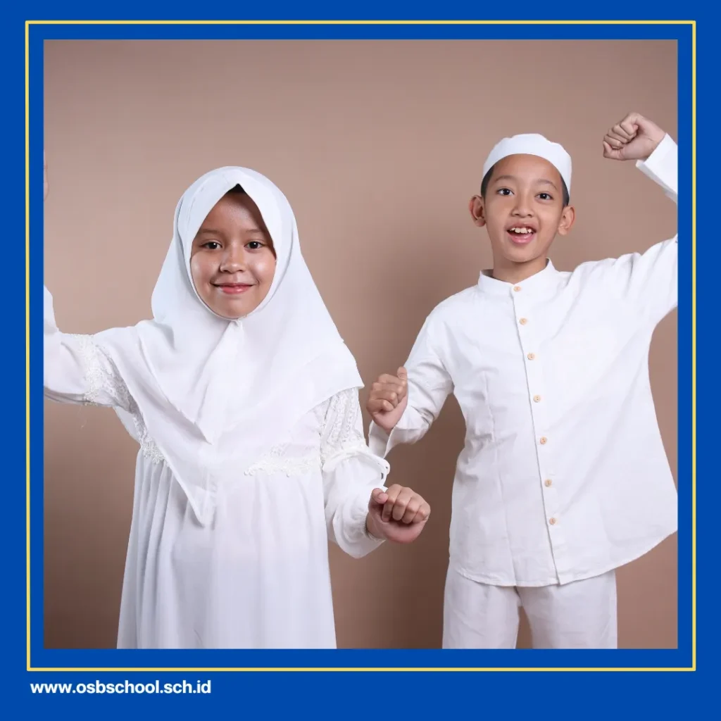 Sebelum membaca Alquran