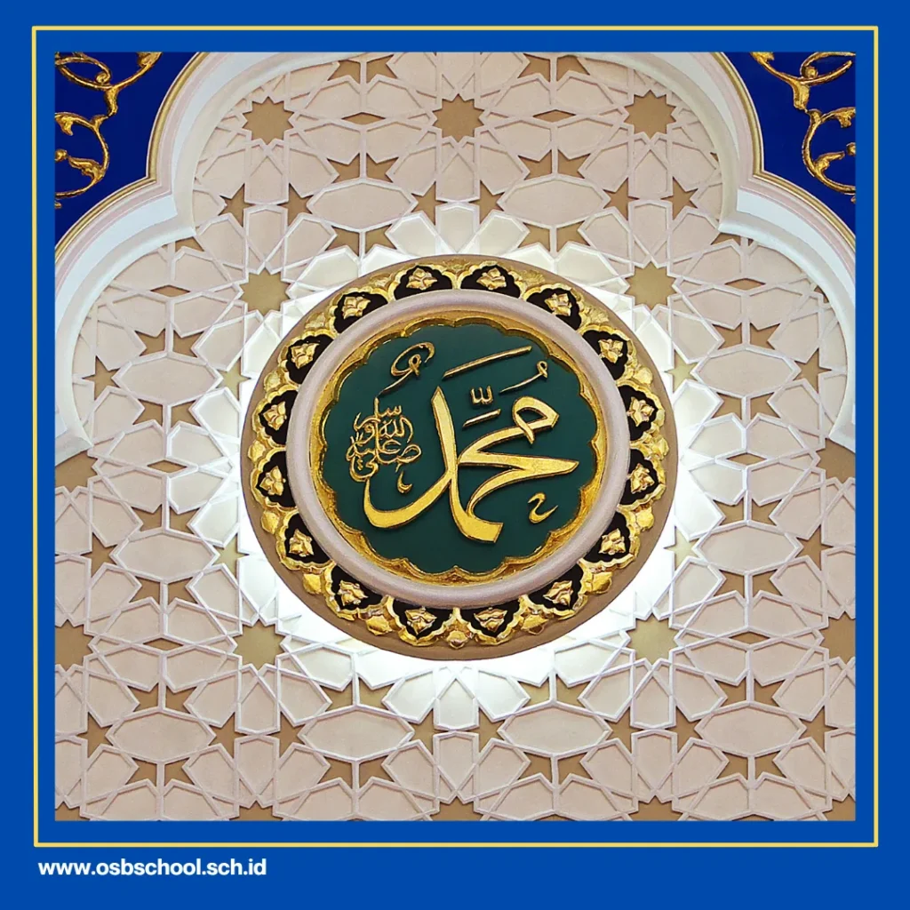 Membaca Alquran Harus Sesuai Kaidah