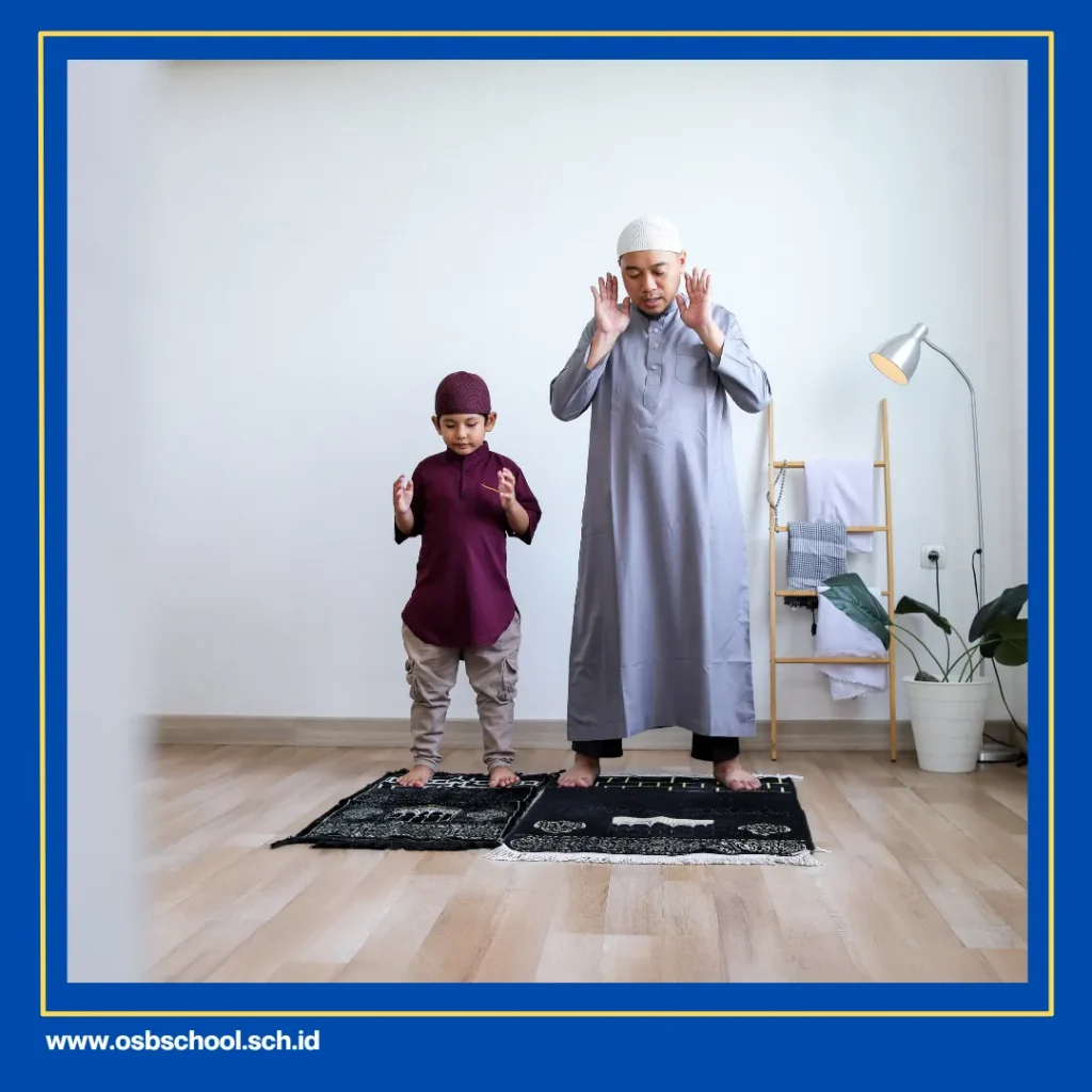 Membaca Alquran Harus Sesuai Kaidah