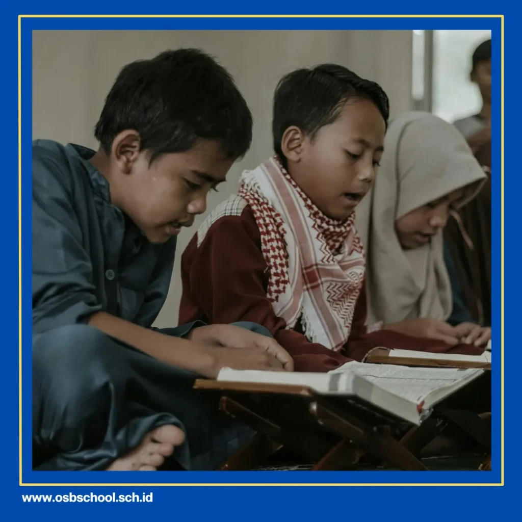 berapa pahala membaca Alquran