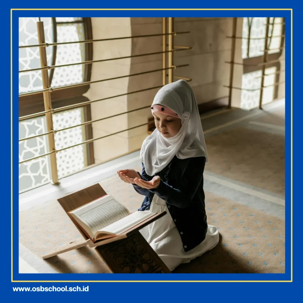 berapa pahala membaca Alquran