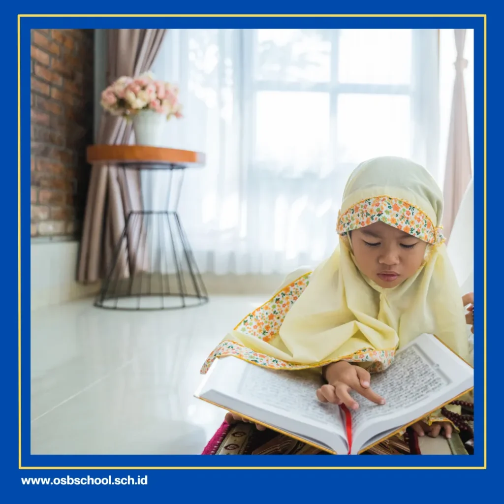 berapa pahala membaca Alquran