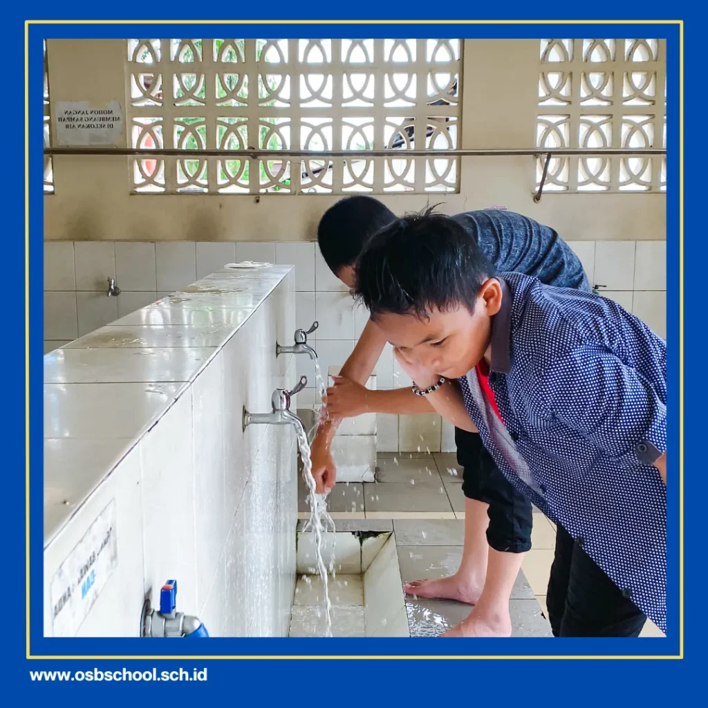 Cara Membaca Alquran yang Baik dan Benar