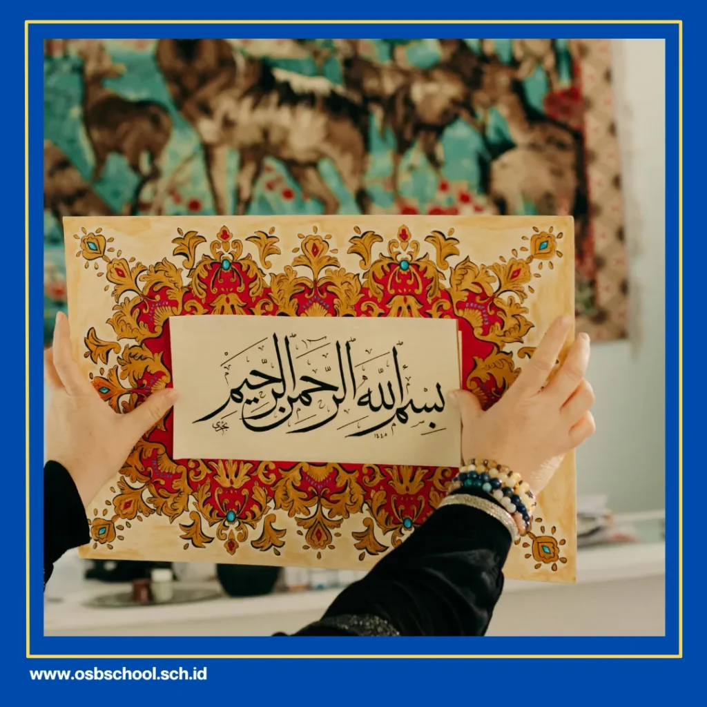 Cara Membaca Alquran yang Baik dan Benar