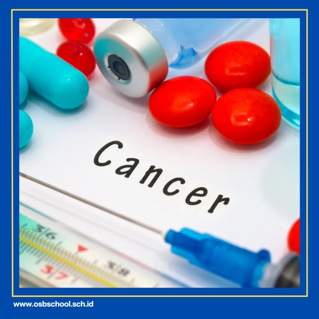 orang sedang membaca alquran