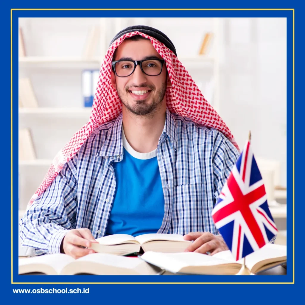 sekolah dasar swasta di Tangerang Selatan