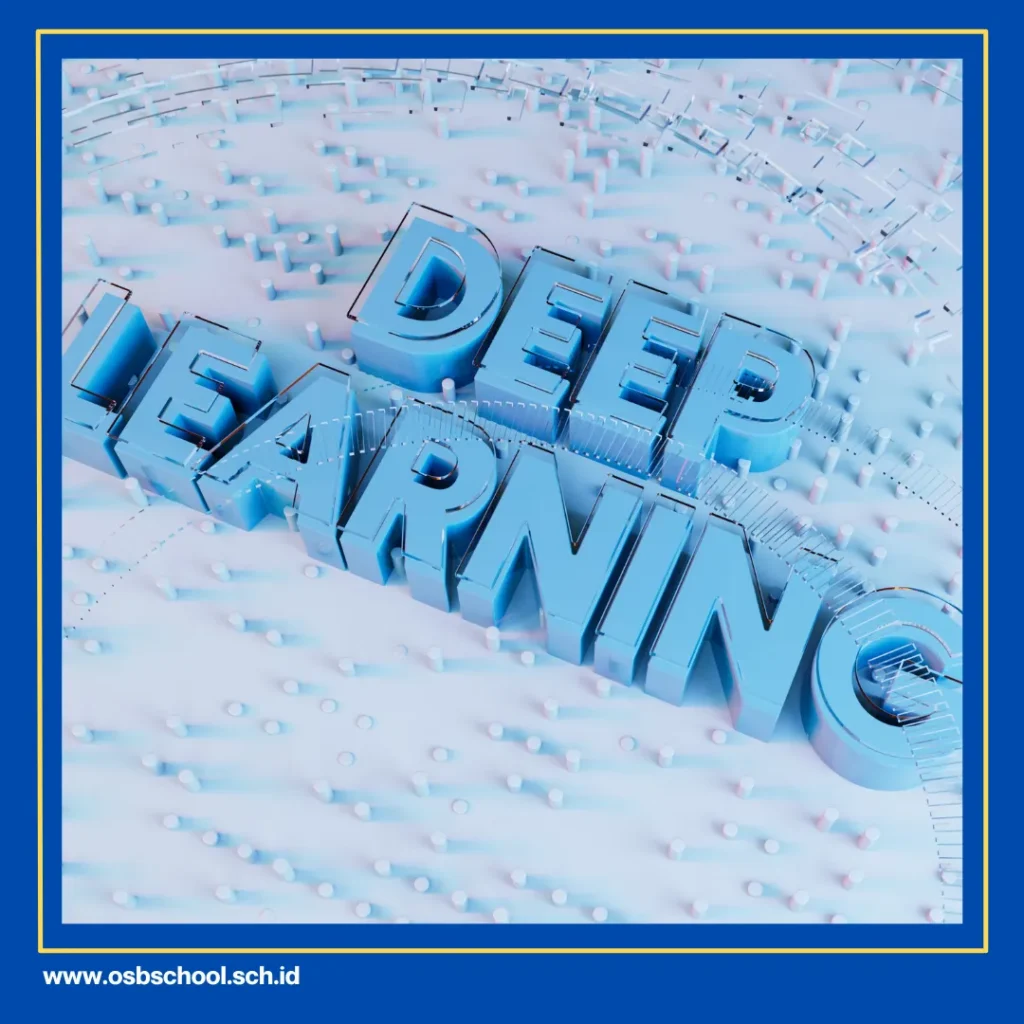 sekolah dasar favorit di Tangerang Selatan