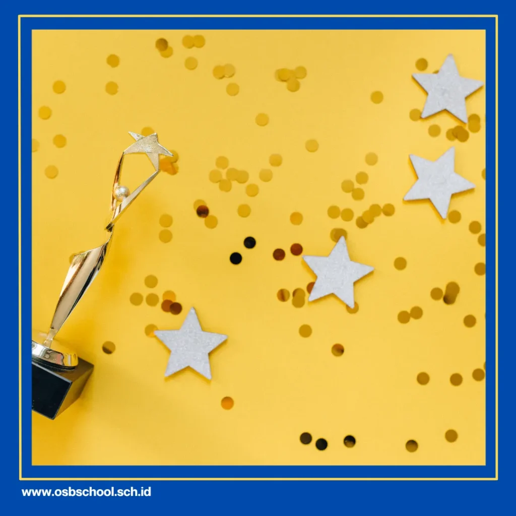 keutamaan membaca alquran setiap hari