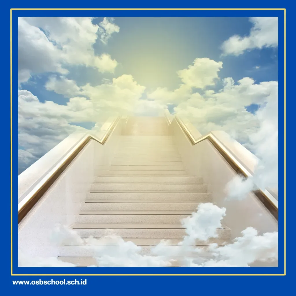 keutamaan membaca alquran setiap hari