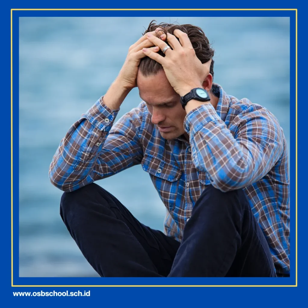 membaca ayat suci alquran