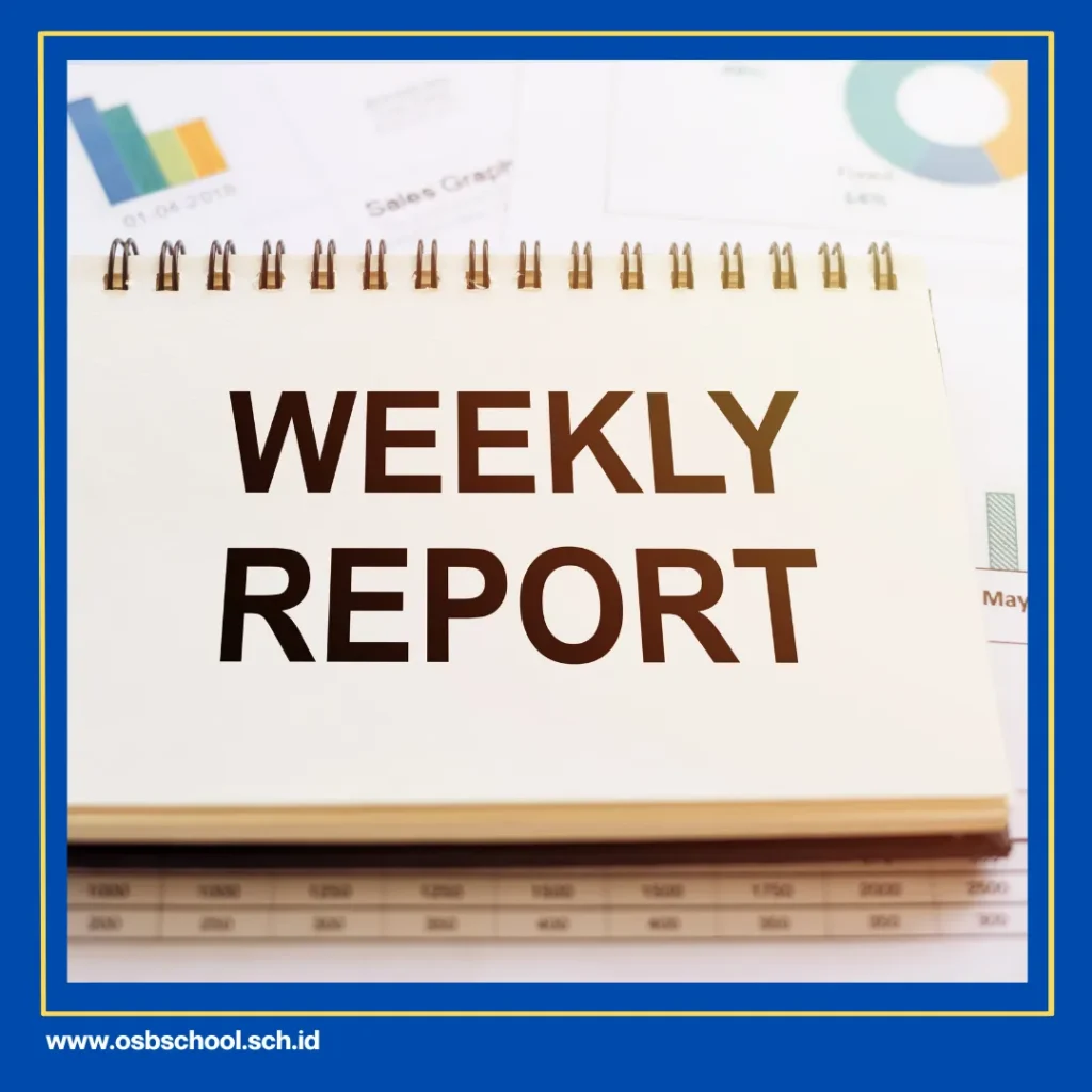 sekolah dasar swasta di Tangerang Selatan