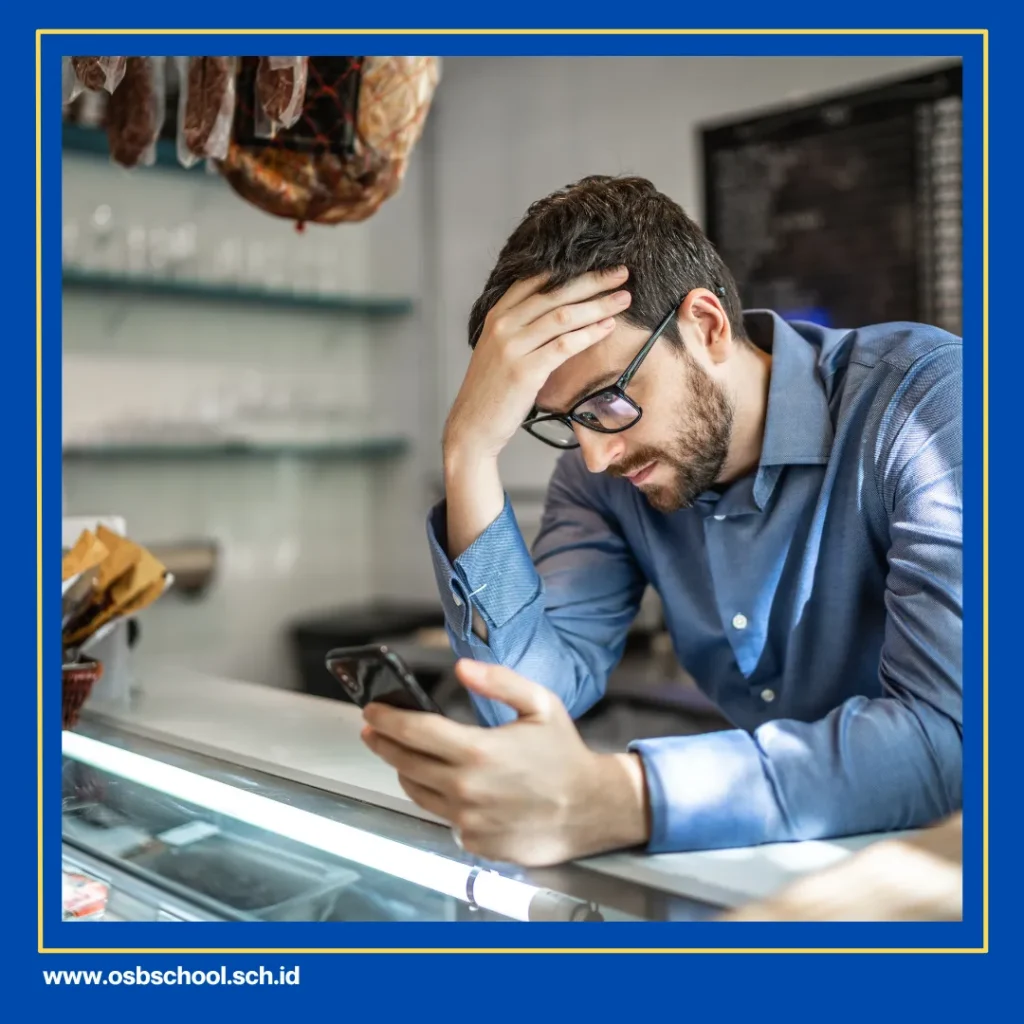 membaca ayat suci alquran