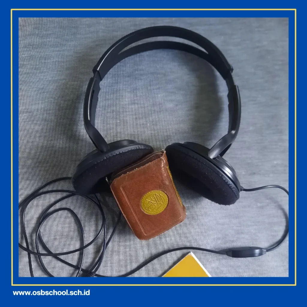 cara lancar baca al quran