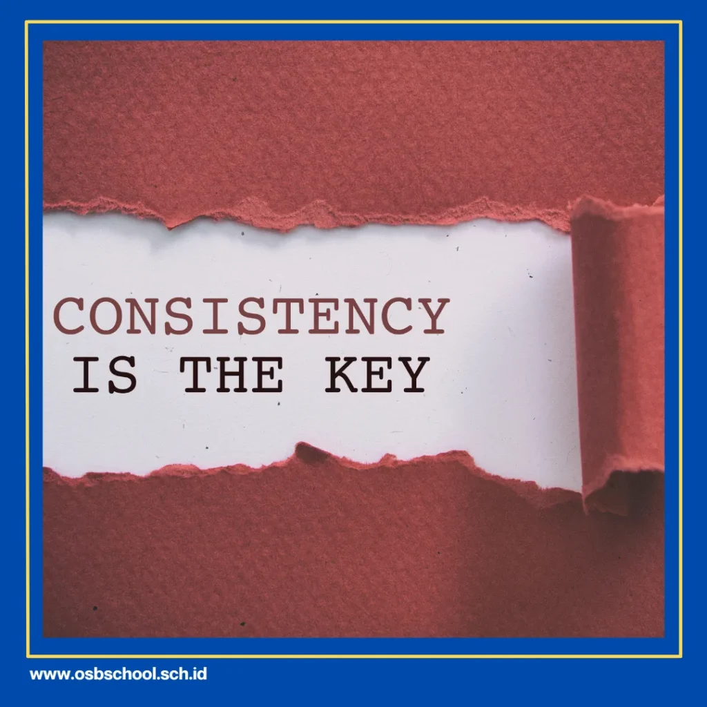 cara lancar baca al quran