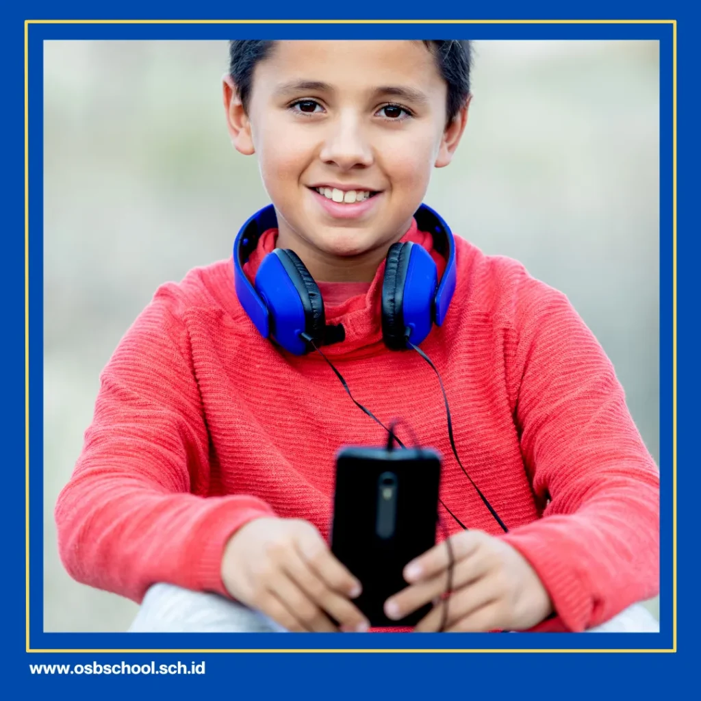 apakah mendengarkan alquran sama dengan membaca