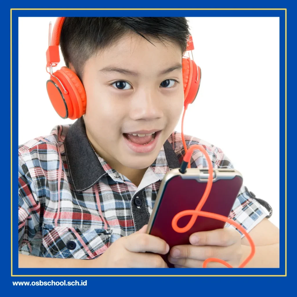 apakah mendengarkan alquran sama dengan membaca