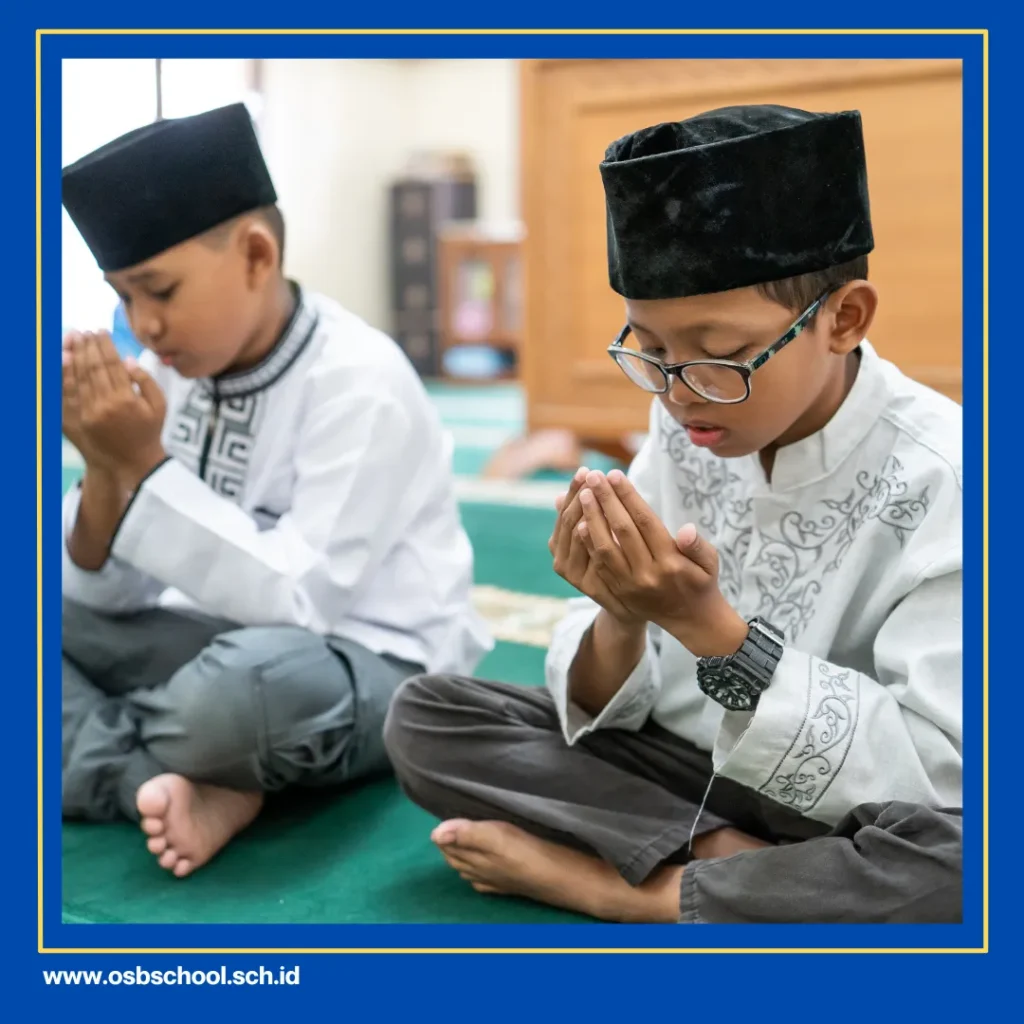 Doa pembuka hari: Dijaga Allah dan dimudahkan rezeki, lengkap terjemahan