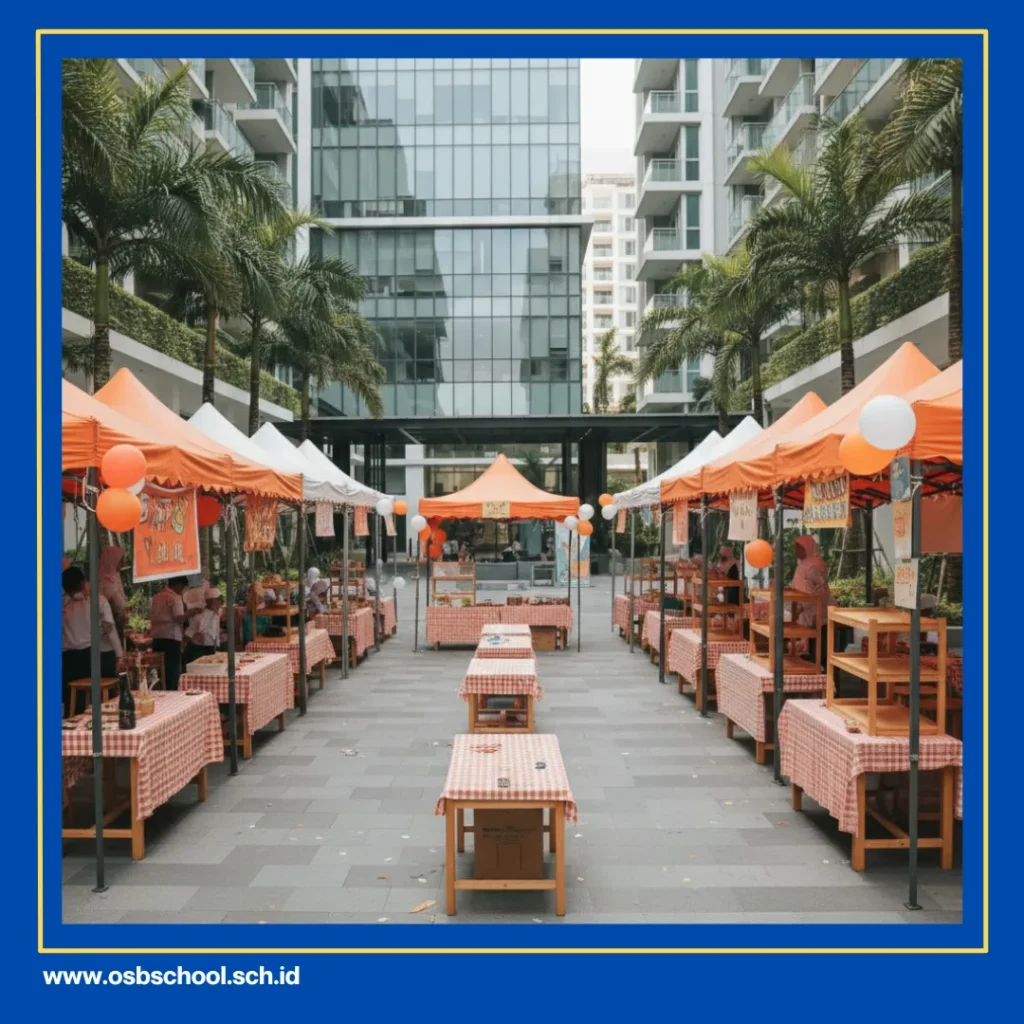 daftar sekolah dasar di tangerang selatan