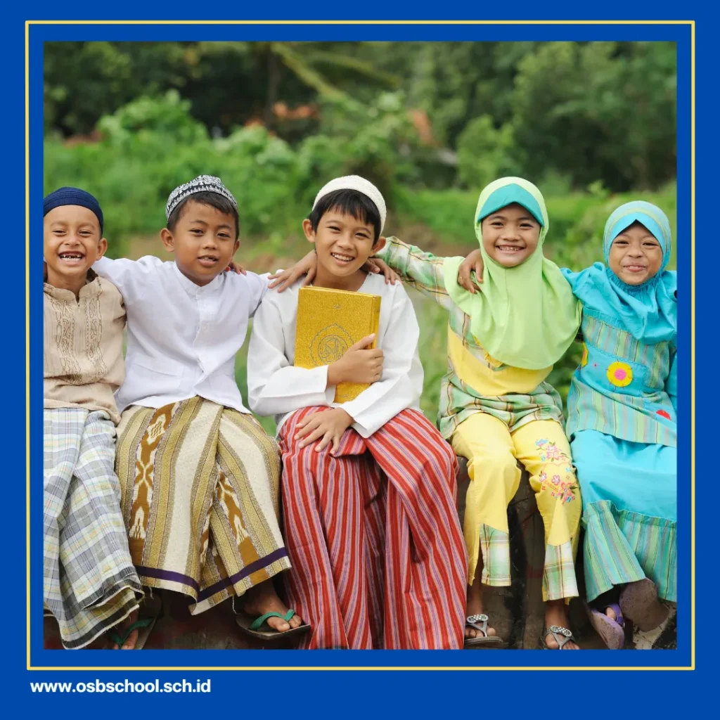 membaca alquran dimulai dengan 