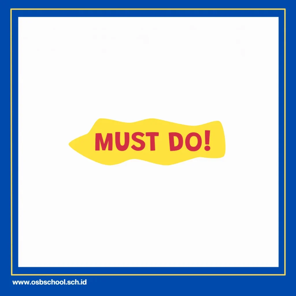 mengapa kita harus membaca alquran