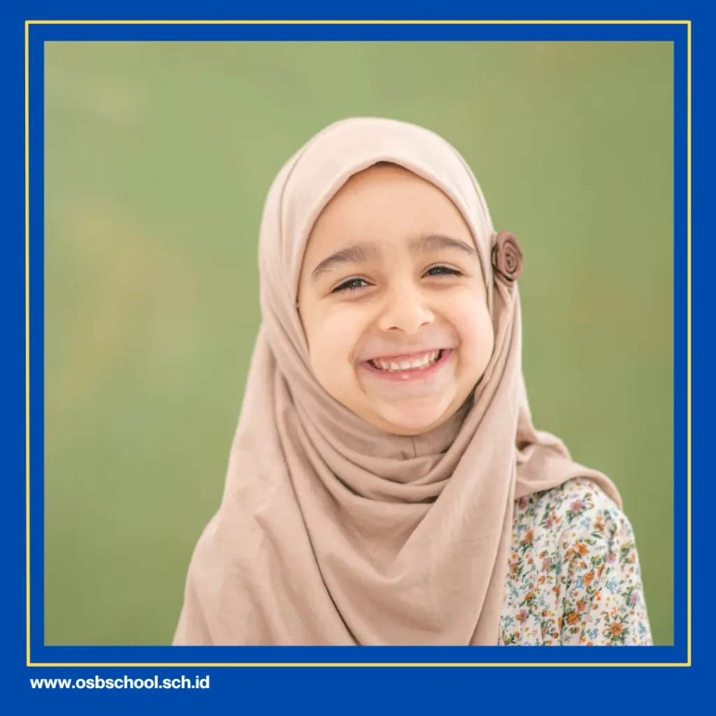 apakah boleh membaca alquran tanpa hijab