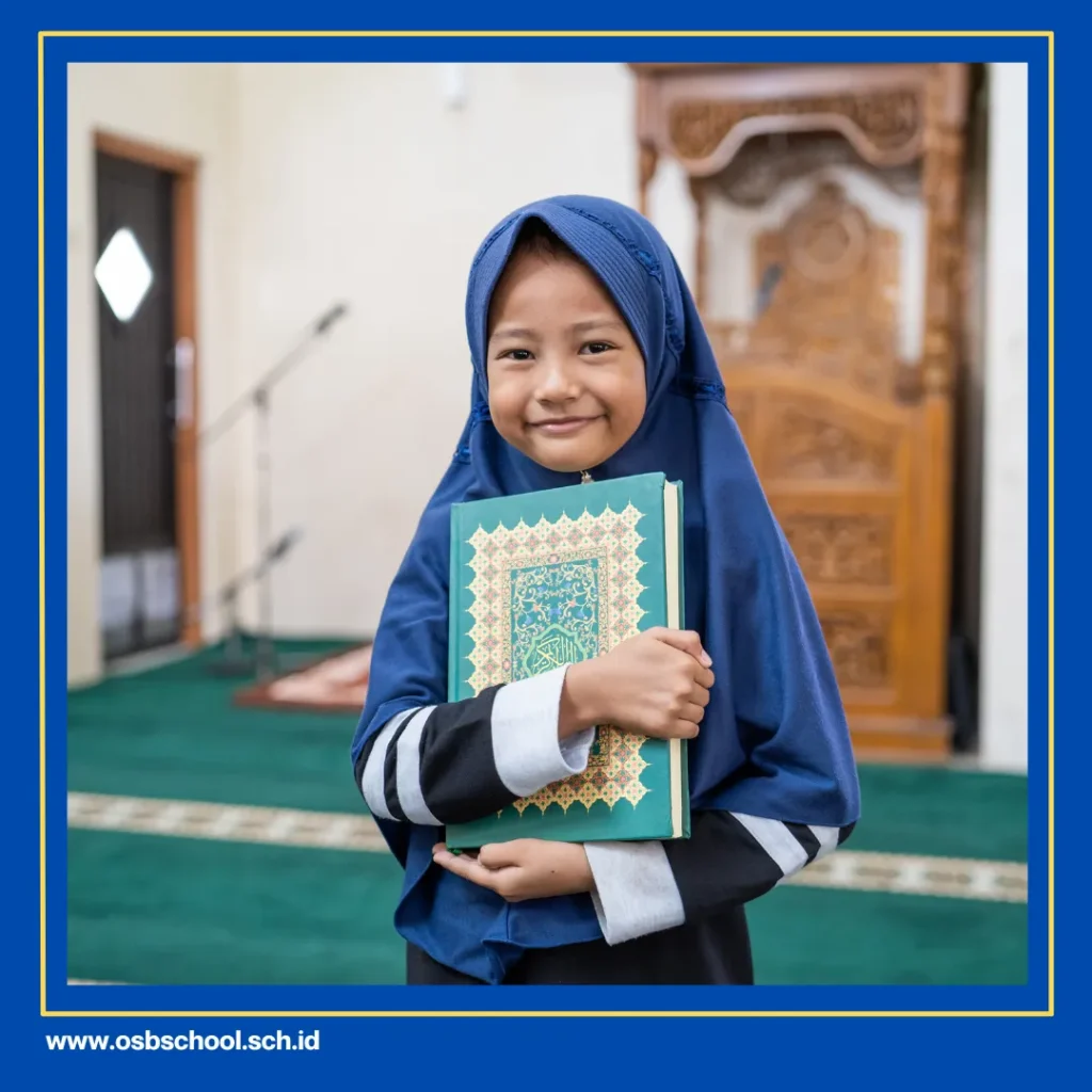 apakah boleh membaca alquran tanpa hijab