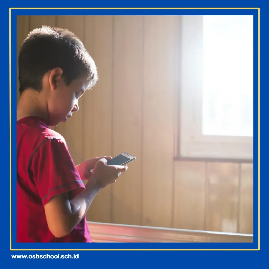 ketika membaca alquran