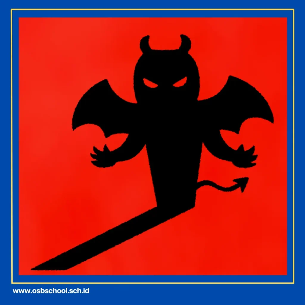 membaca alquran diawali dengan membaca