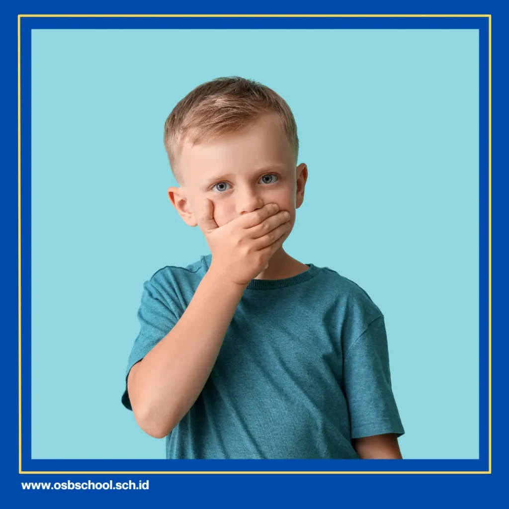 membaca alquran diawali dengan membaca