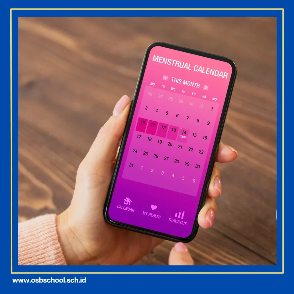 bolehkah saat haid membaca alquran