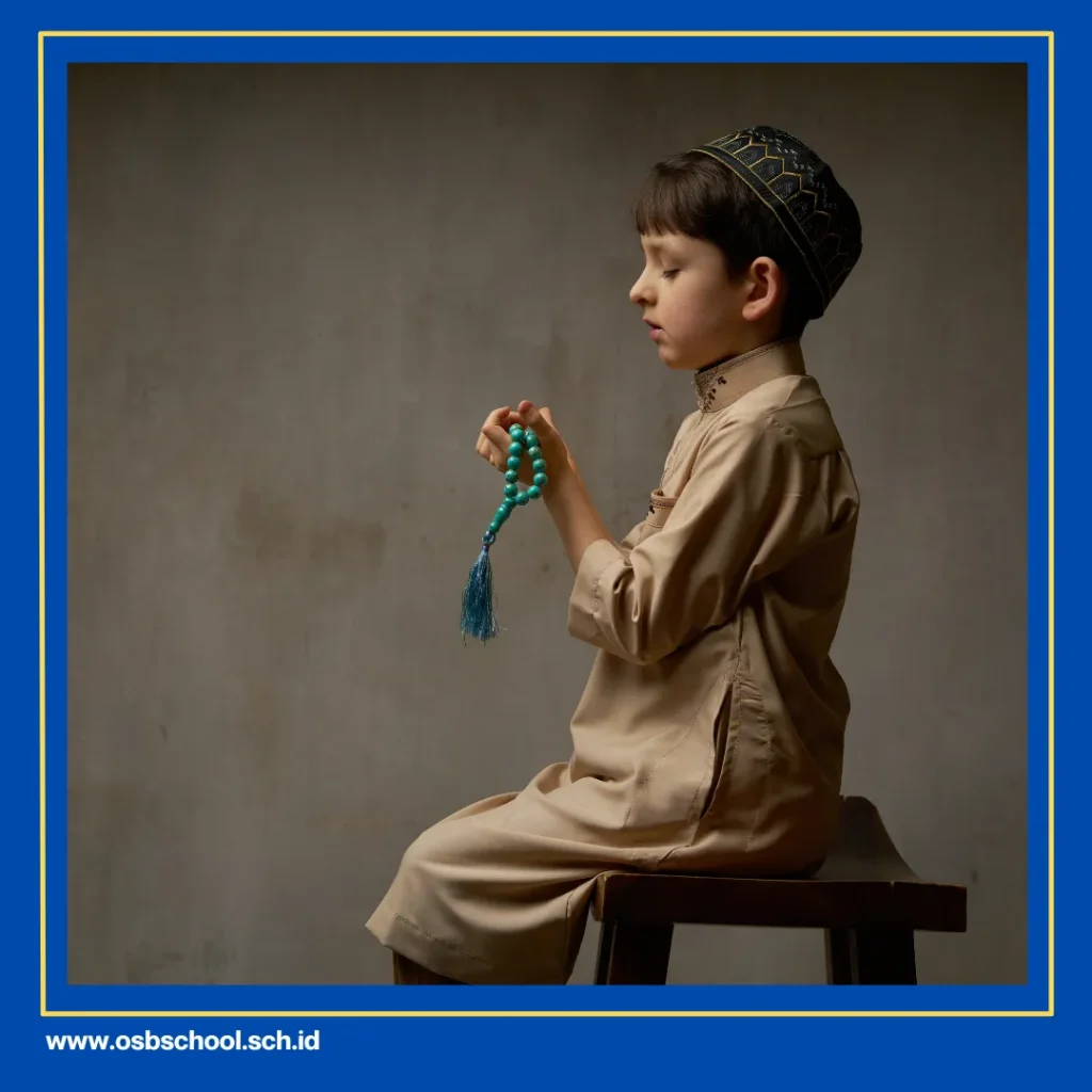 keutamaan membaca alquran secara rutin