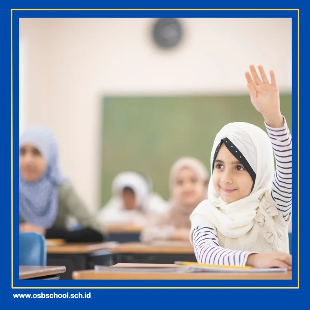 keutamaan membaca alquran secara rutin